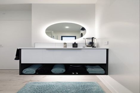 Photo of property in 41b May Street, Mount Maunganui, 3116