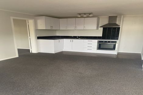 Photo of property in 8 Burwah Street, Berhampore, Wellington, 6023