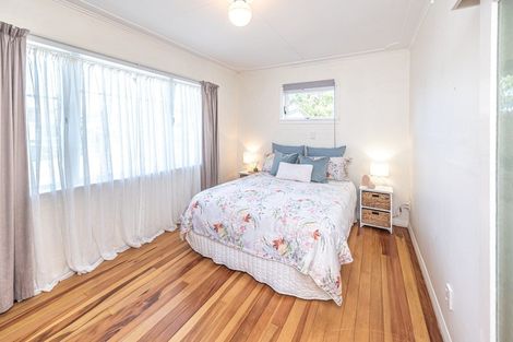 Photo of property in 133 Karaka Street, Castlecliff, Whanganui, 4501
