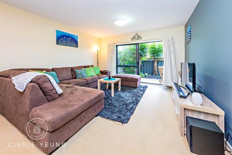 Photo of property in 34/21 Armoy Drive, East Tamaki, Auckland, 2016