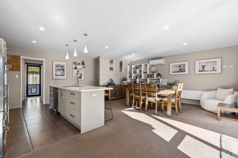 Photo of property in 10 Mcallister Place, Renwick, 7204