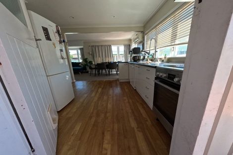 Photo of property in 51a Fraser Crescent, Elderslea, Upper Hutt, 5018