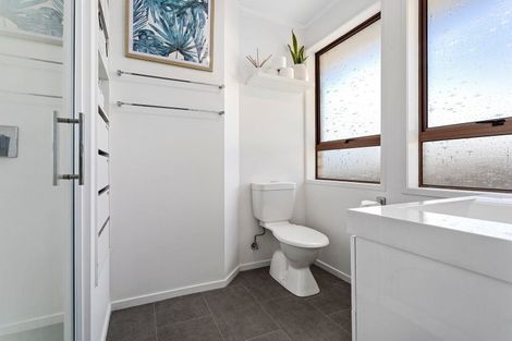 Photo of property in 39 Henderson Street, Whakatane, 3120