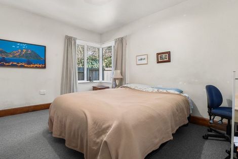 Photo of property in 9 Piko Crescent, Riccarton, Christchurch, 8041