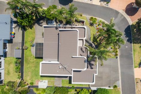 Photo of property in 19 Pacific Park Way, Papamoa Beach, Papamoa, 3118