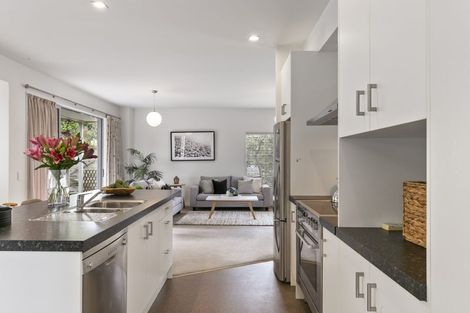 Photo of property in 191 Happy Valley Road, Owhiro Bay, Wellington, 6023