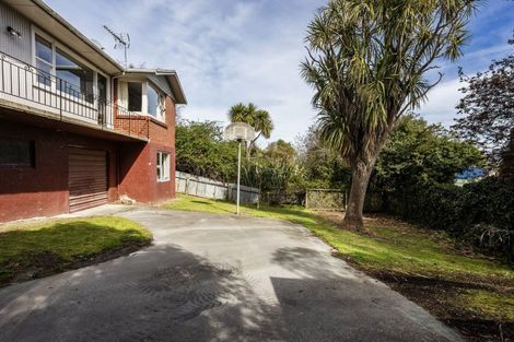 Photo of property in 25a Warden Street, Opoho, Dunedin, 9010