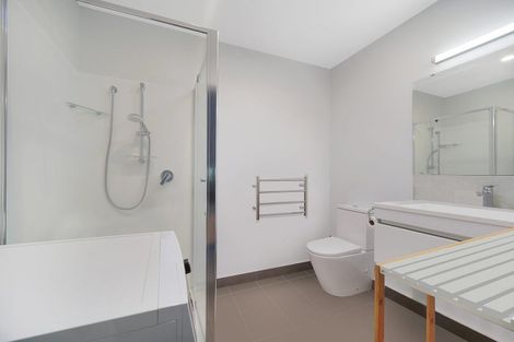 Photo of property in 29 Gateway Avenue, Beachlands, Auckland, 2018