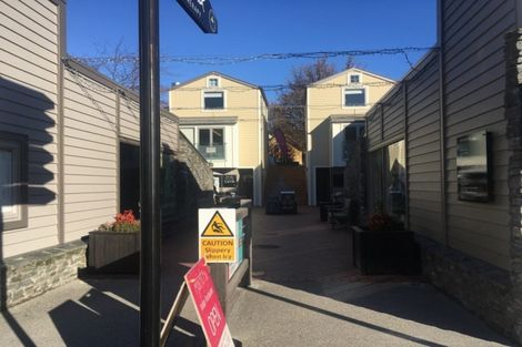 Photo of property in 46 Buckingham Street, Melrose, Wellington, 6023