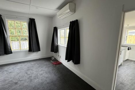 Photo of property in 107 Bell Road, Waiwhetu, Lower Hutt, 5010