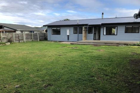 Photo of property in 40 Scott Avenue, Otaki Beach, Otaki, 5512
