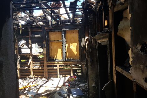 Photo of property in 19 Semple Street, Huntly, 3700