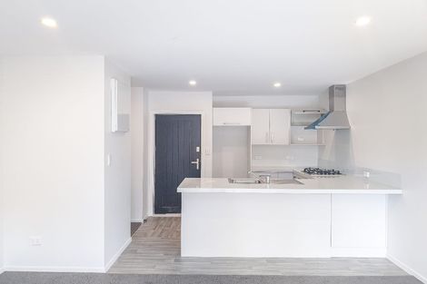 Photo of property in 6/135 Silverdale Road, Silverdale, Hamilton, 3216