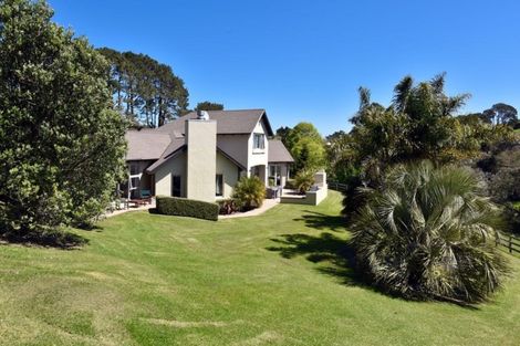 Photo of property in 227 Glenmore Road, Coatesville, Albany, 0793