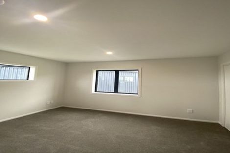 Photo of property in 68 Tiketike Way, Brooklyn, Wellington, 6021