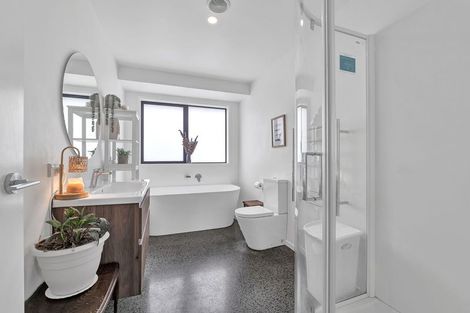 Photo of property in 2b Gossling Street, Okato, 4335