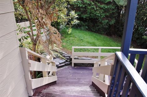 Photo of property in 26 Power Road, Karoro, Greymouth, 7805