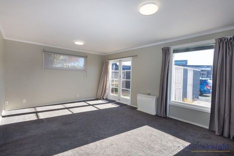 Photo of property in 4 Horner Street, Papanui, Christchurch, 8053
