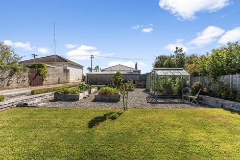 Photo of property in 111 Stornoway Street, Karitane, Waikouaiti, 9471