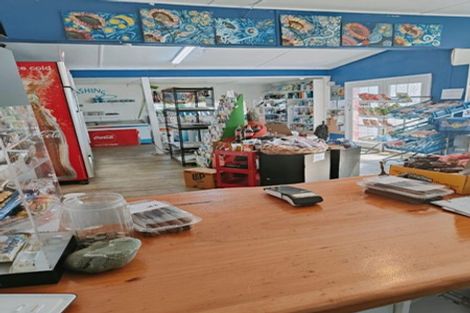 Photo of property in 2 River Road, Hector, 7822