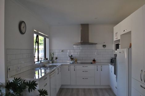 Photo of property in 5 Weka Street, Taihape, 4720