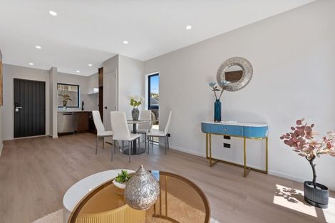 Photo of property in 7/33 Milton Road, Papatoetoe, Auckland, 2024