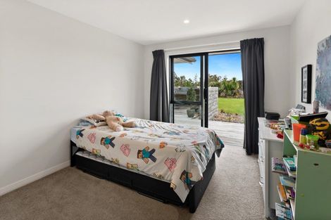 Photo of property in 145 Waitotara Drive, Waipapa, 0230