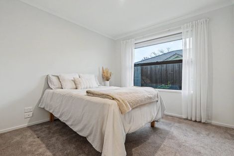 Photo of property in 105b Hoon Hay Road, Hoon Hay, Christchurch, 8025