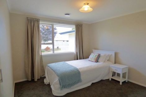 Photo of property in 157 Thomson Street, Tinwald, Ashburton, 7700