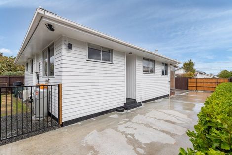 Photo of property in 12a Moonshine Road, Trentham, Upper Hutt, 5018