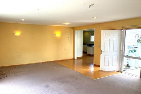 Photo of property in 66 Fairfield Avenue, Addington, Christchurch, 8024