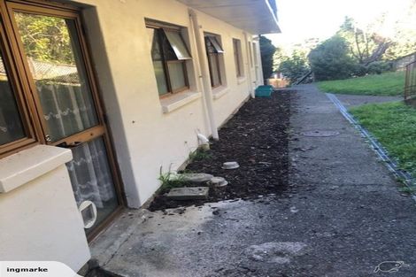 Photo of property in Recreation Reserve, 3/273 Grounsell Crescent, Belmont, Lower Hutt, 5010