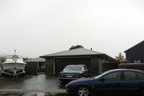 Photo of property in 47 Wishart Crescent, Cromwell, 9310