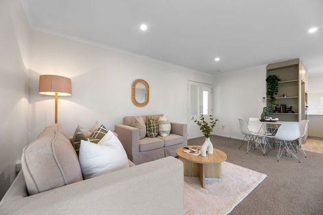 Photo of property in 3/30 Sixth Avenue, Tauranga, 3110