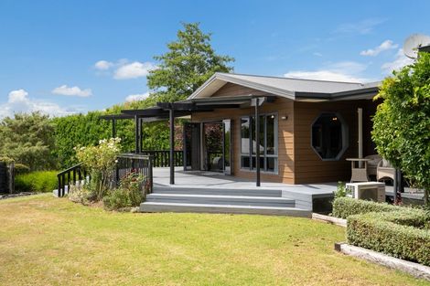 Photo of property in 6/618 Maungatautari Road, Maungatautari, Cambridge, 3494