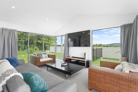 Photo of property in 120 Harakeke Drive, Wharewaka, Taupo, 3330