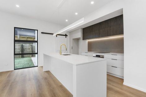 Photo of property in 87 Page Crescent, Te Awamutu, 3800