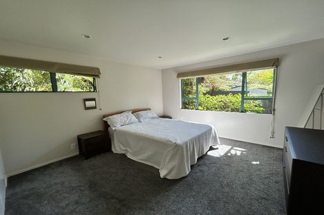 Photo of property in 15a Rukutai Street, Orakei, Auckland, 1071