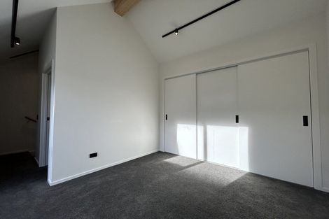 Photo of property in 12 Casterway Crescent, Jacks Point, 9371