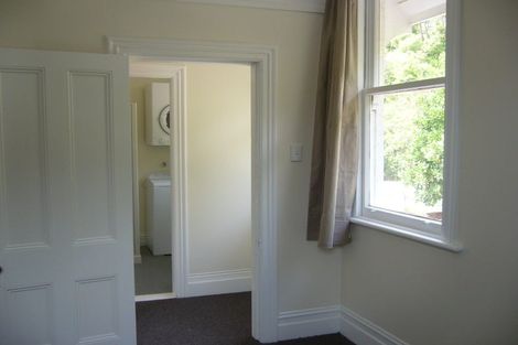 Photo of property in 6 Telford Terrace, Oriental Bay, Wellington, 6011