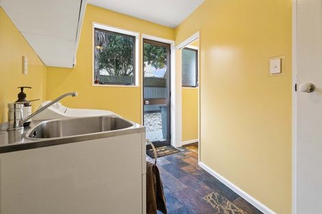 Photo of property in 3 Guise Lane, Hillmorton, Christchurch, 8025