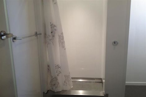 Photo of property in 5/157 Eye Street, Appleby, Invercargill, 9812