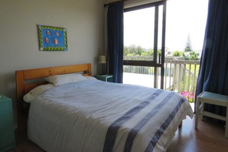 Photo of property in 68 Marreine Place, Karikari Peninsula, Kaitaia, 0483