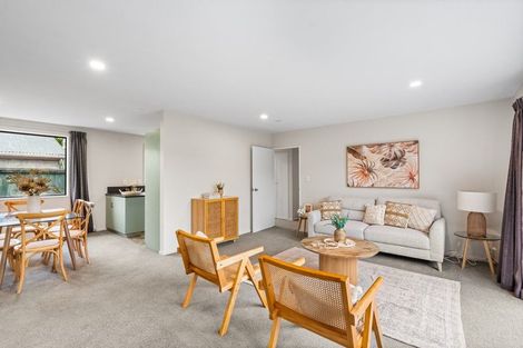 Photo of property in 22a Brynley Street, Hornby, Christchurch, 8042