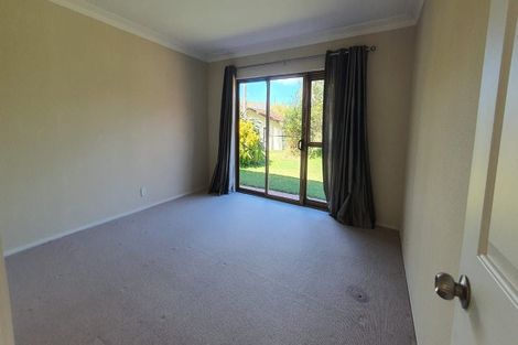 Photo of property in 1583 Dairy Flat Highway, Dairy Flat, Albany, 0794