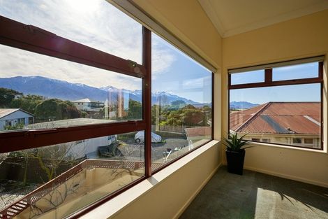 Photo of property in 238b Beach Road, Kaikoura, 7300