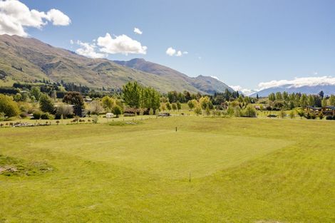 Photo of property in 11 Ruru Lane, Hurworth, New Plymouth, 4371