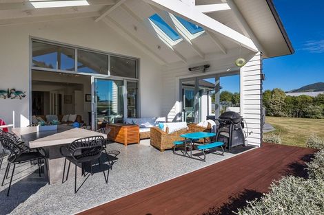 Photo of property in 2 Kilmarnock Close, Waldronville, Dunedin, 9018