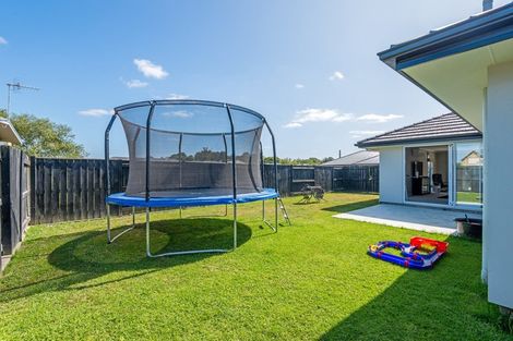 Photo of property in 20 Pegasus Place, Kelvin Grove, Palmerston North, 4414