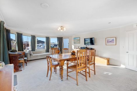 Photo of property in 6b Reid Avenue, Mosgiel, 9024